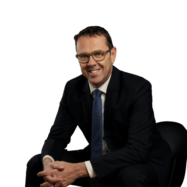 Portrait Christian Batliner