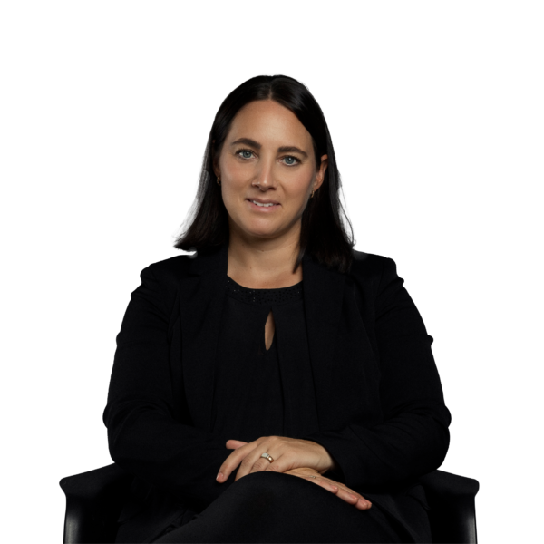 Portrait Christine Pasquale-Hoop