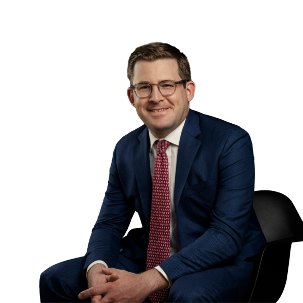 Portrait Klemens Jansen