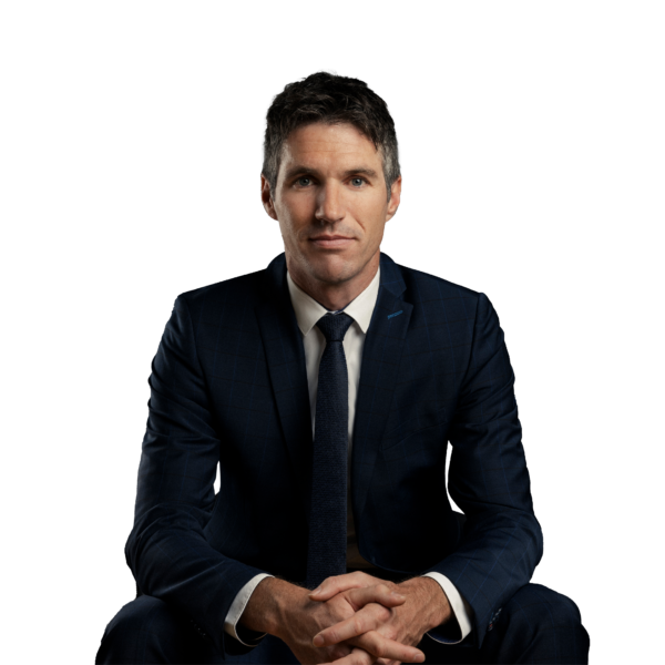 Portrait Philipp Kranz