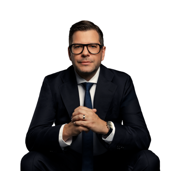 Portrait Johannes Virleitner