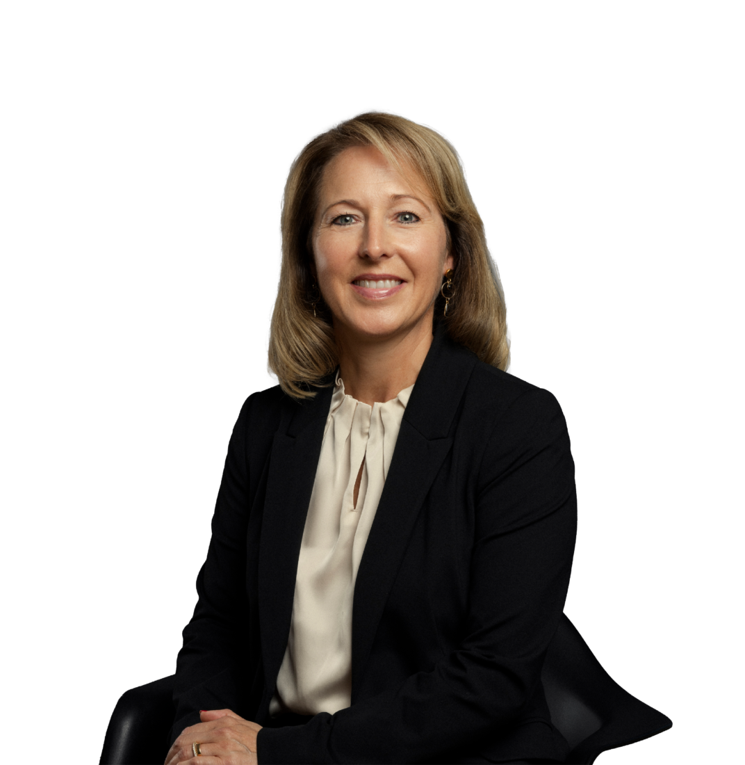 Portrait Caroline Schädler