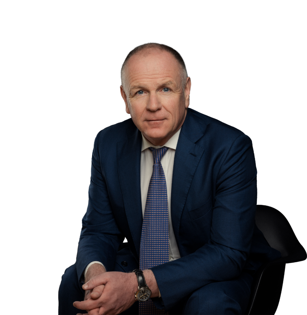 Portrait Martin Batliner