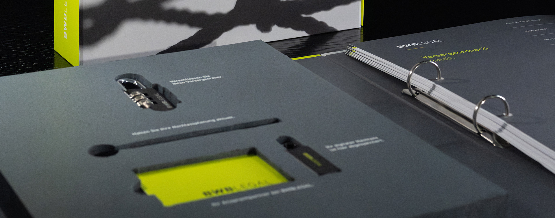 Footer Hintergrundgrafik